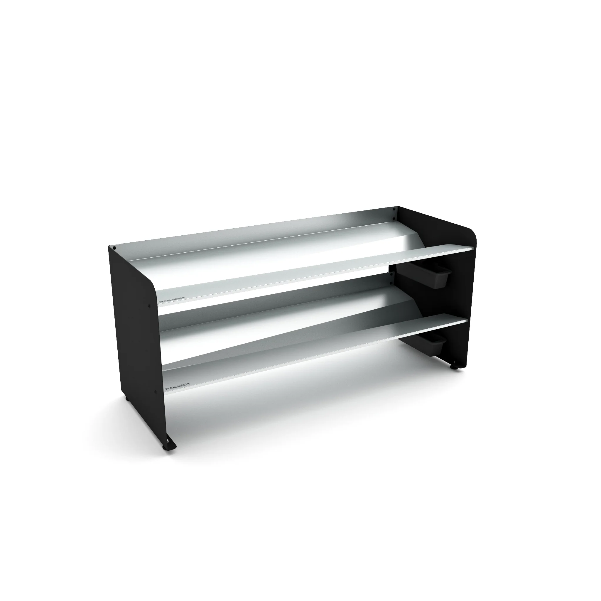 Boot Racks For Community