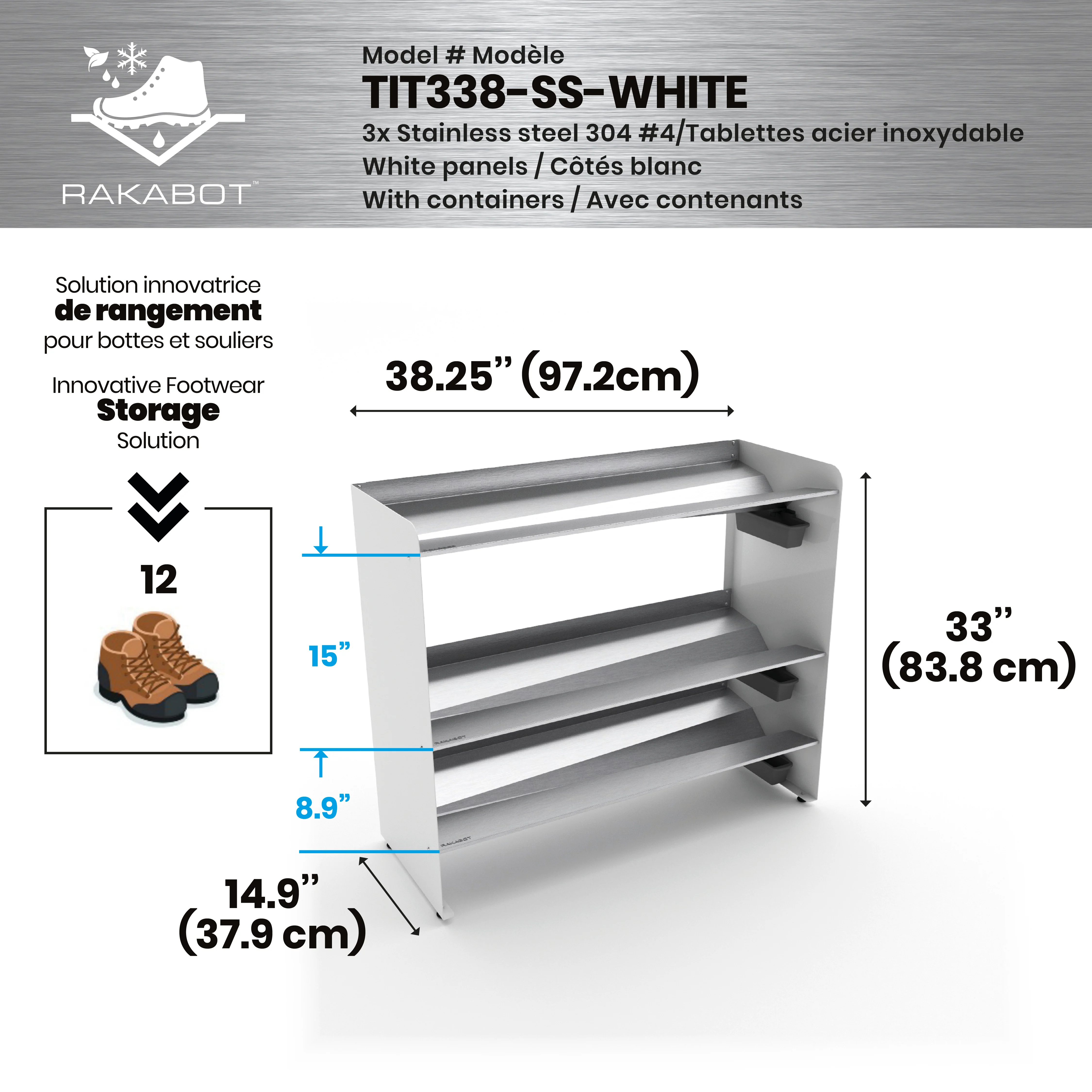 Product image 101