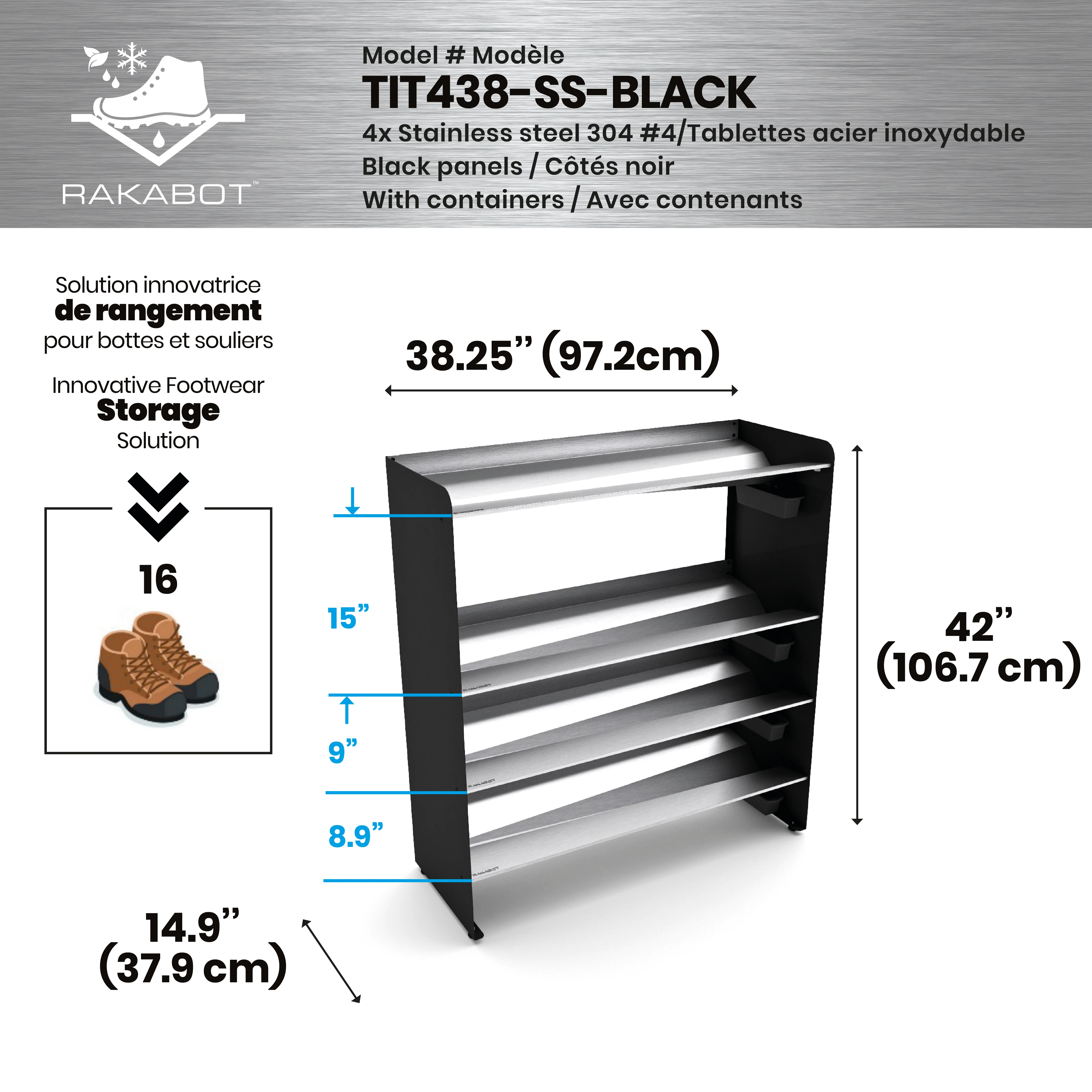 Product image 104