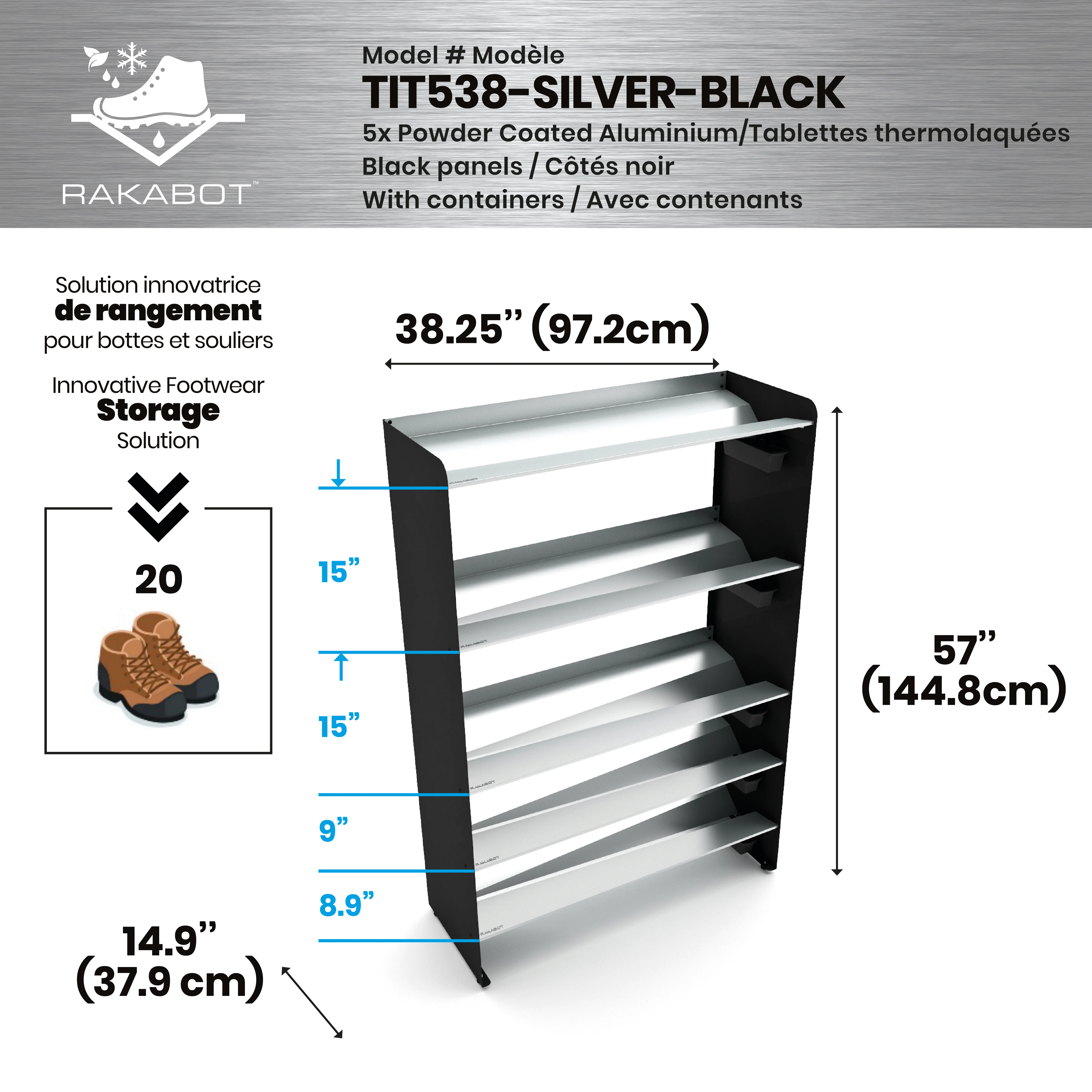Product image 106