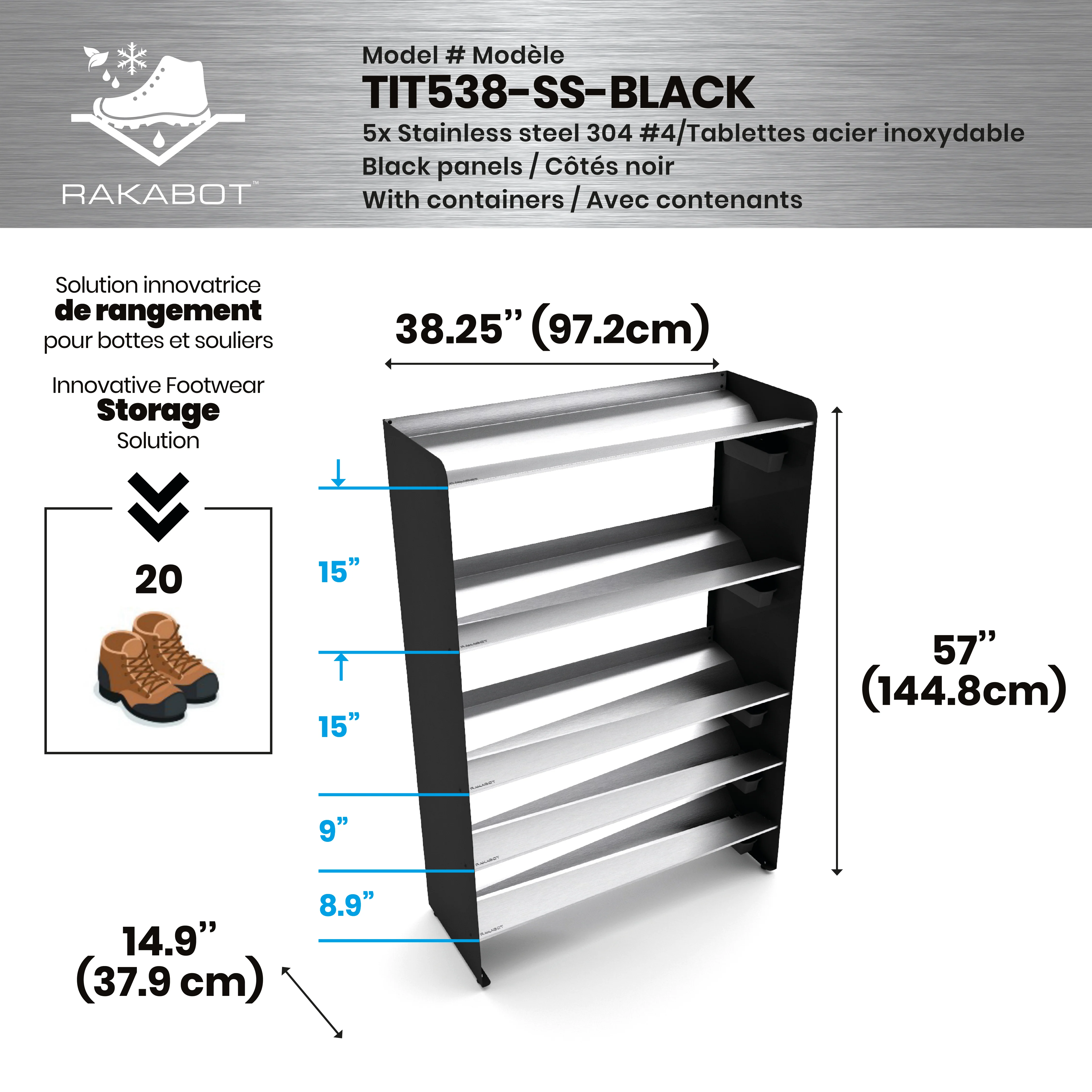 Product image 108