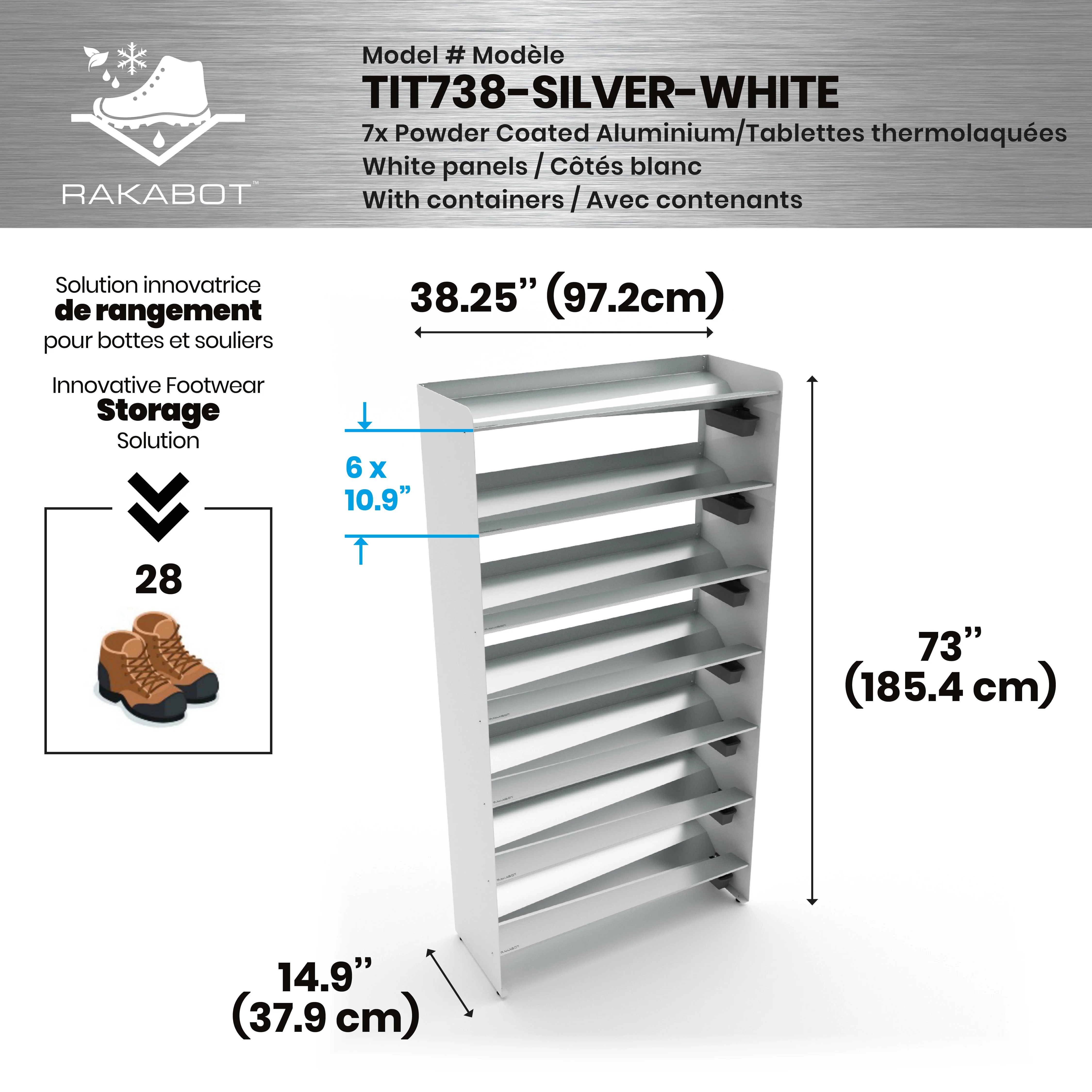 Product image 115