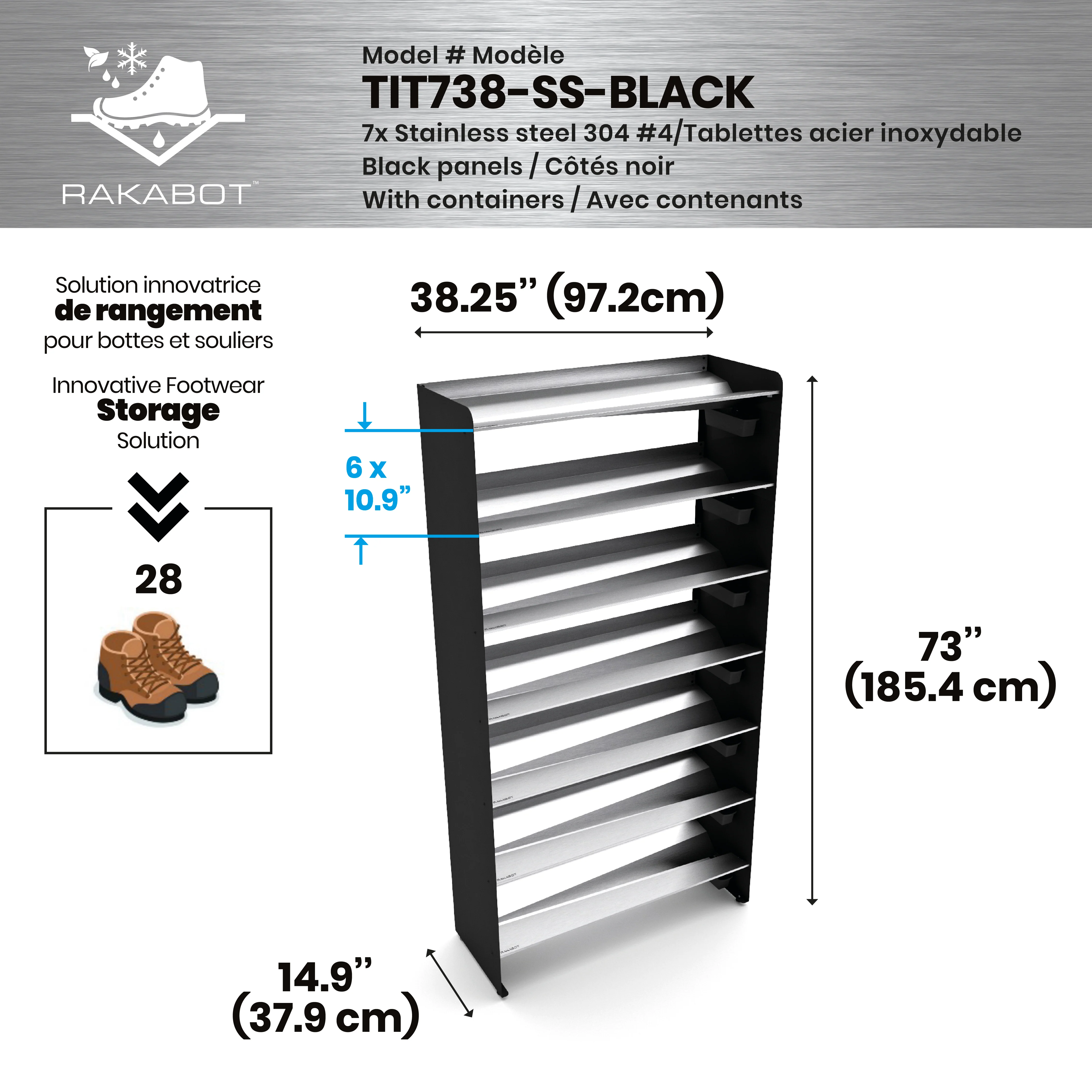 Product image 116