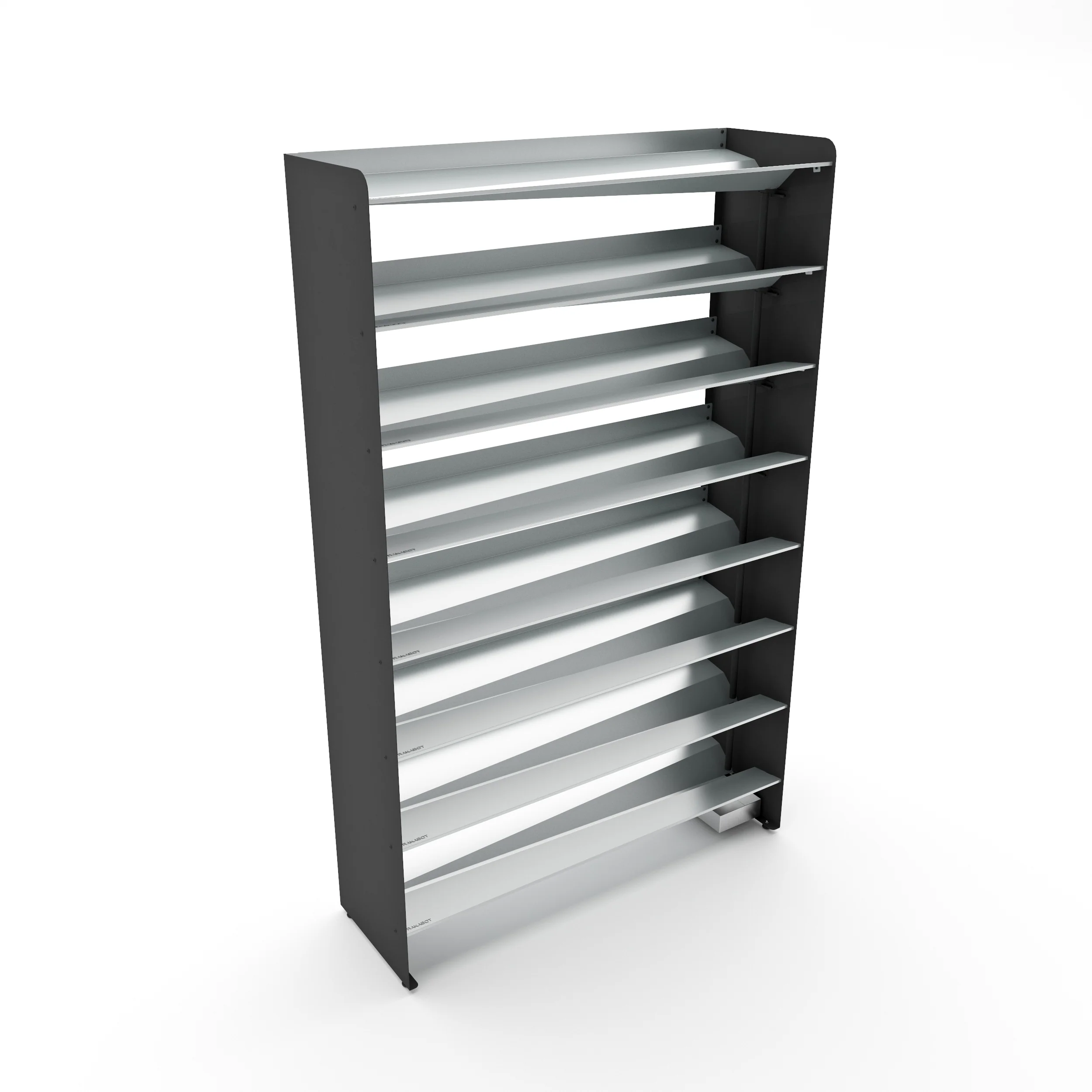 Product image 61