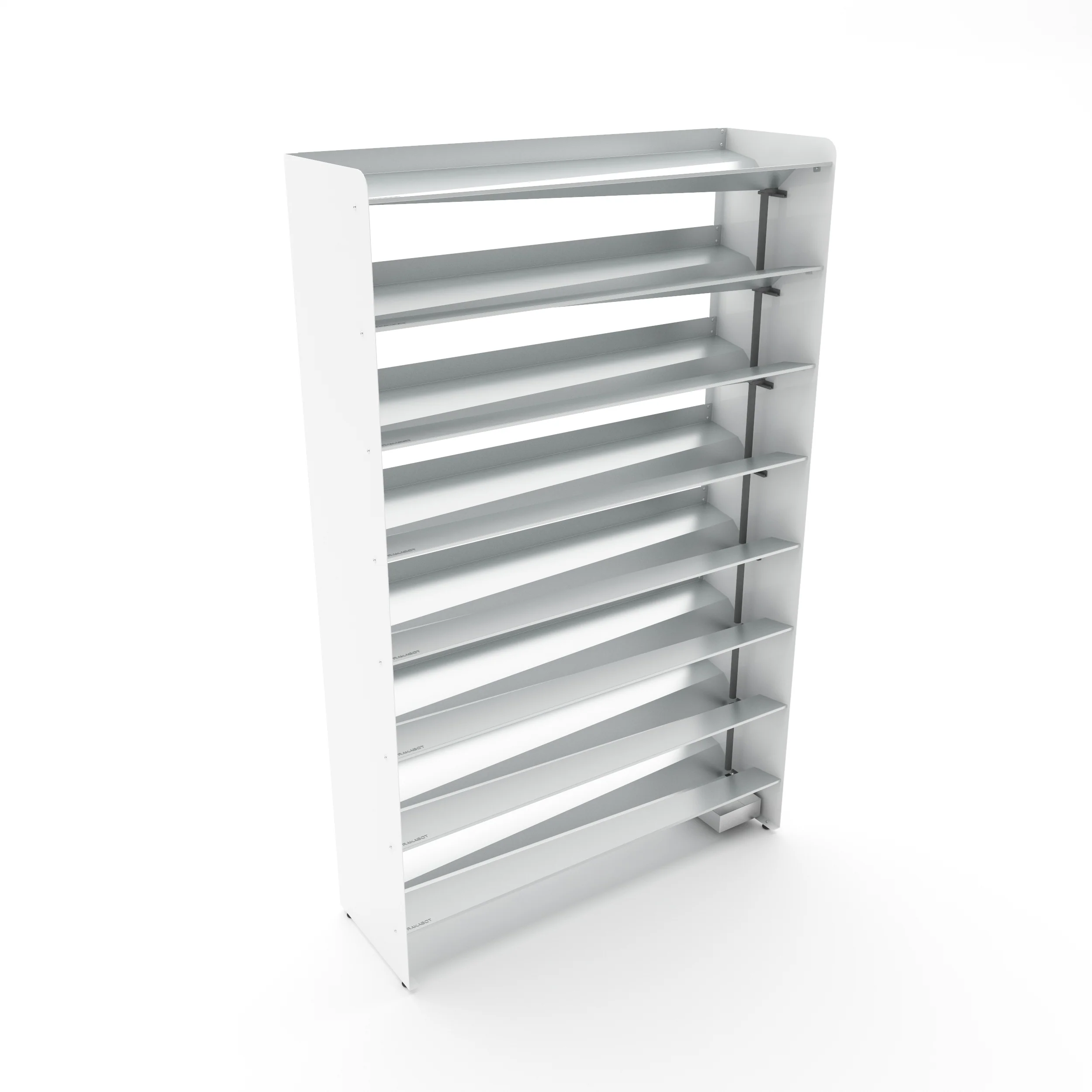 Product image 63