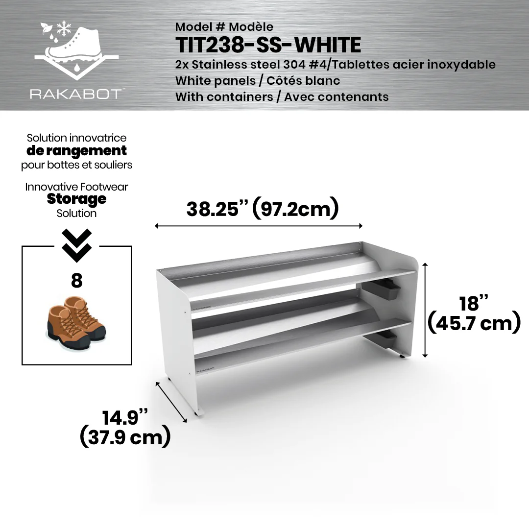 Product image 68