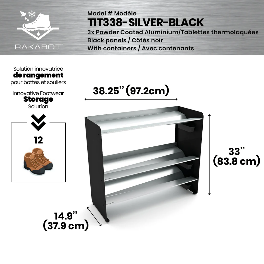 Product image 70