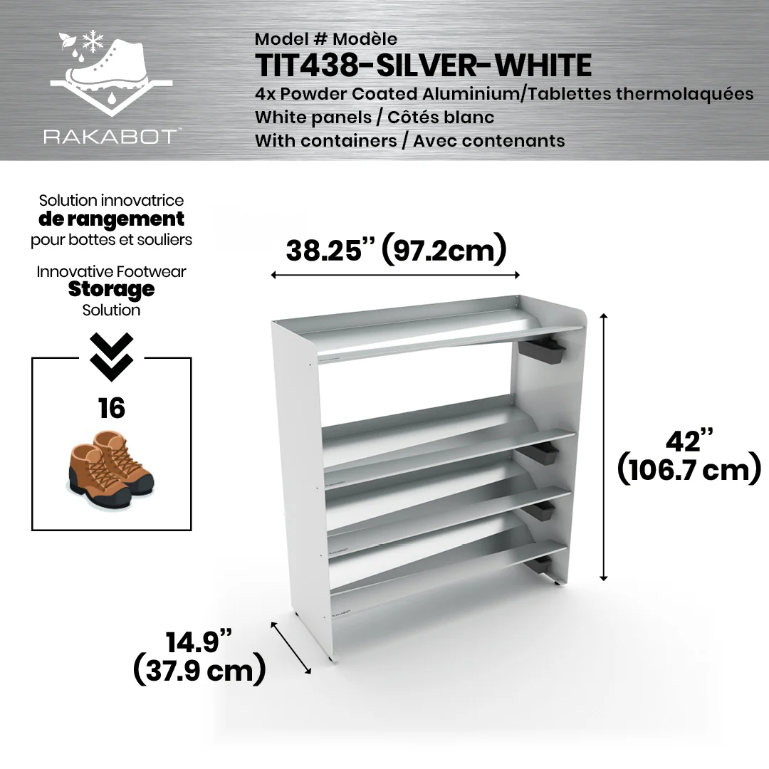 Product image 75