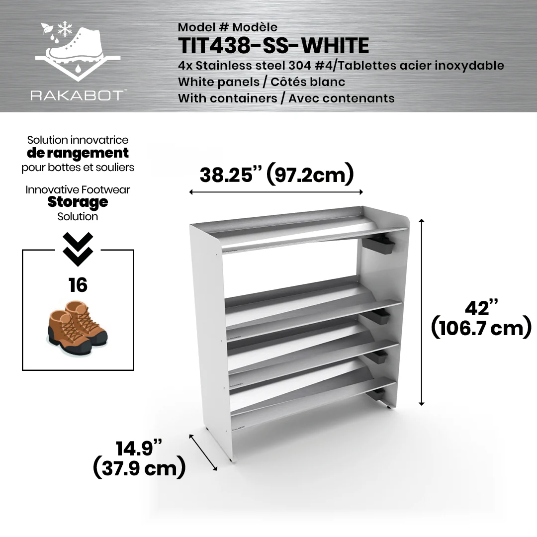 Product image 77