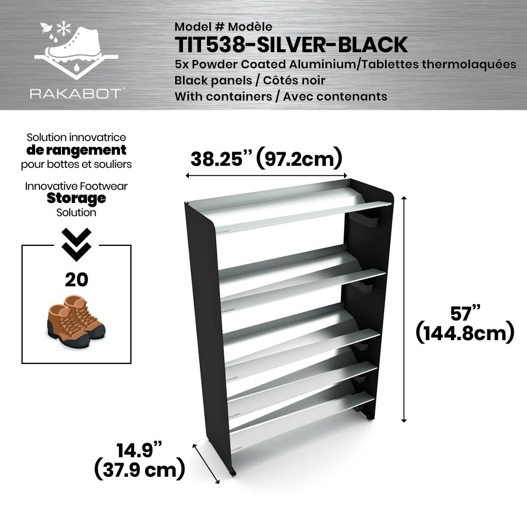 Product image 78