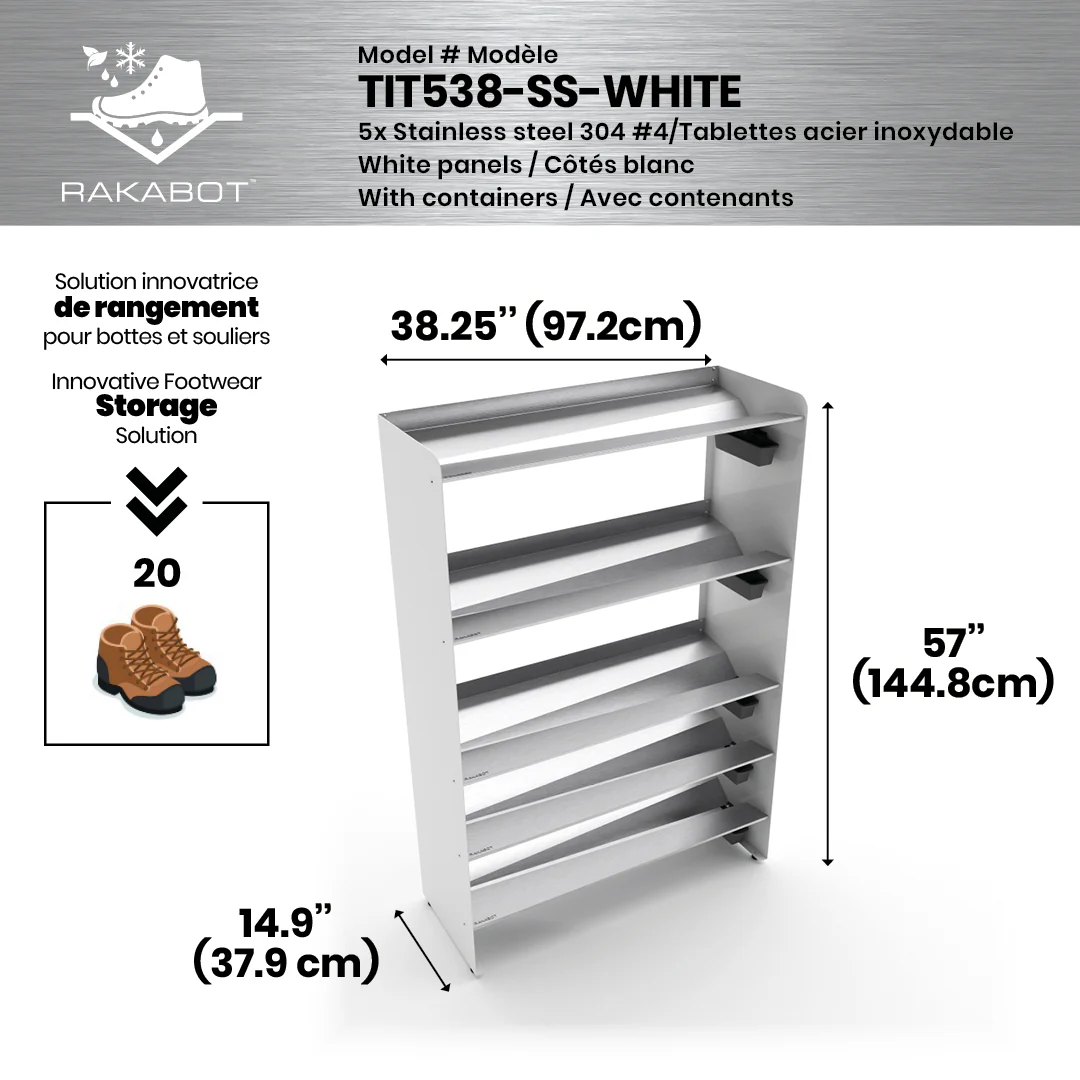 Product image 81