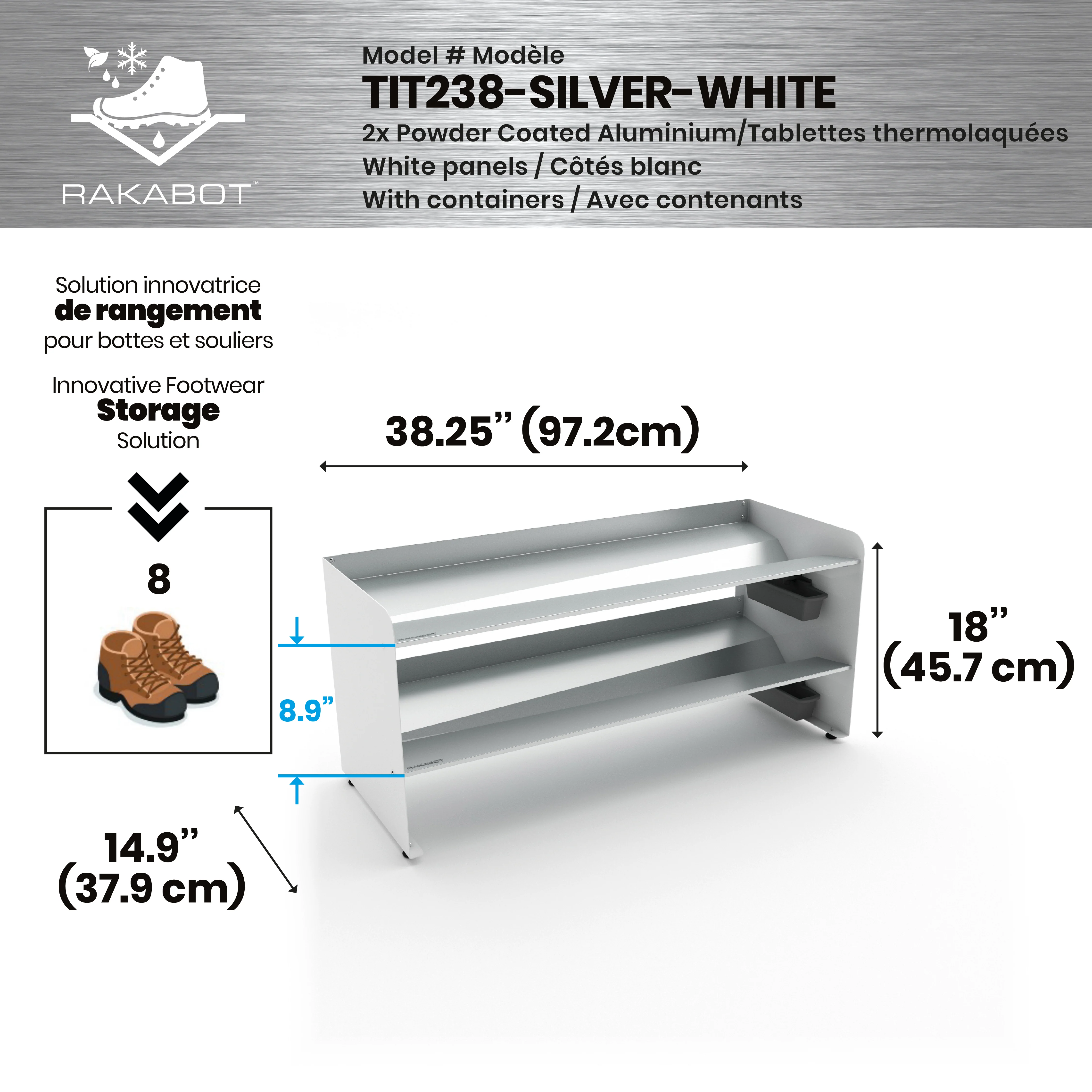 Product image 95