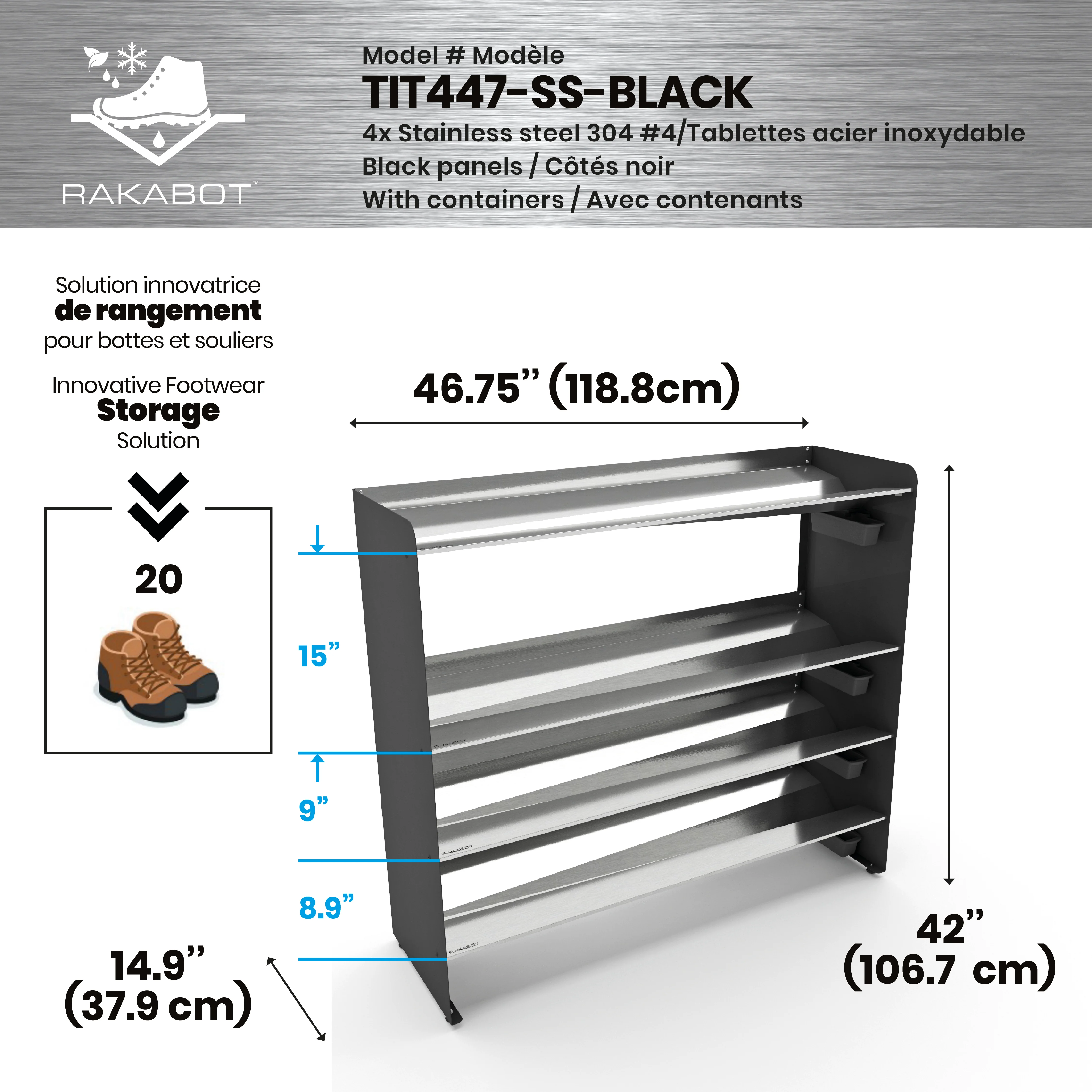 Product image 100