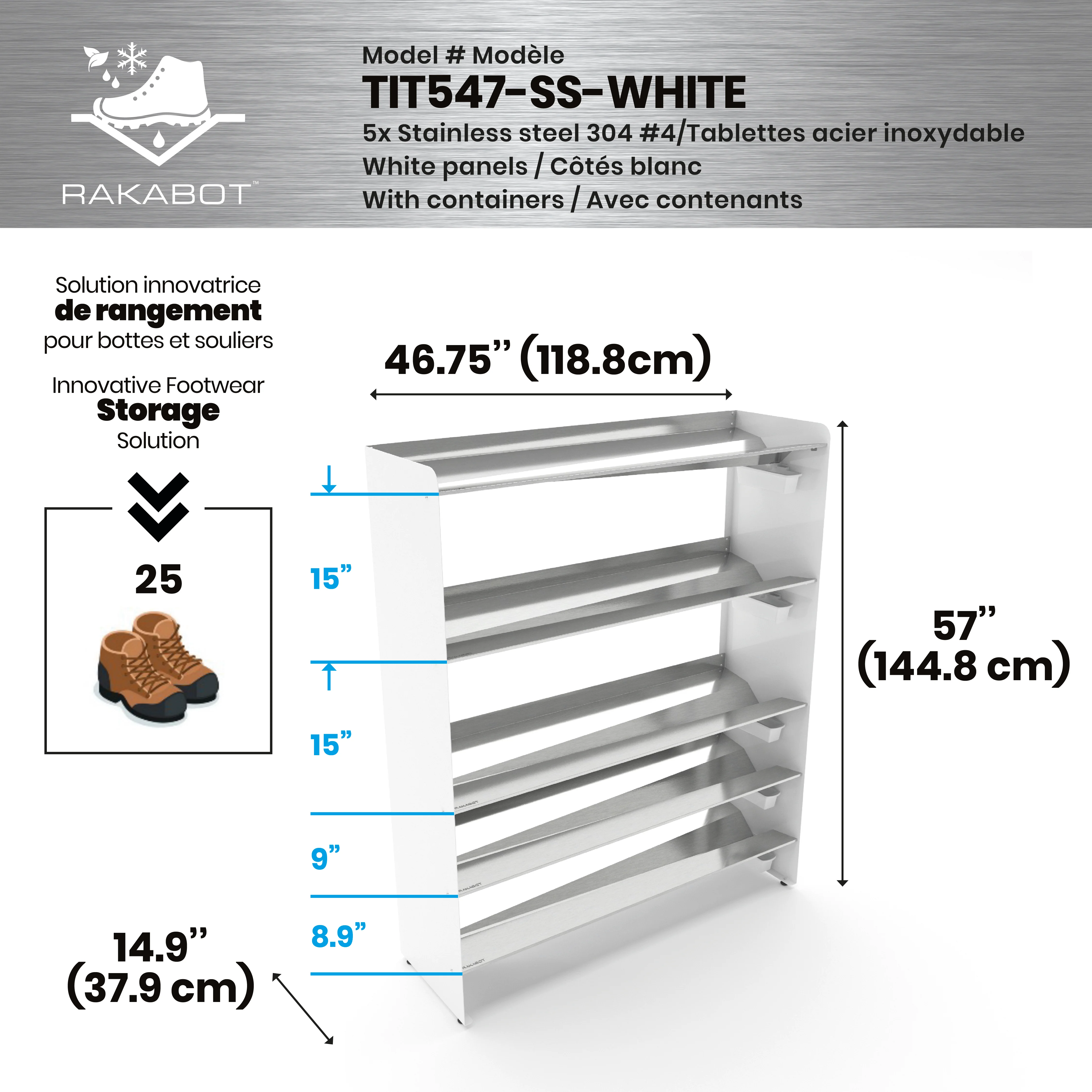 Product image 105