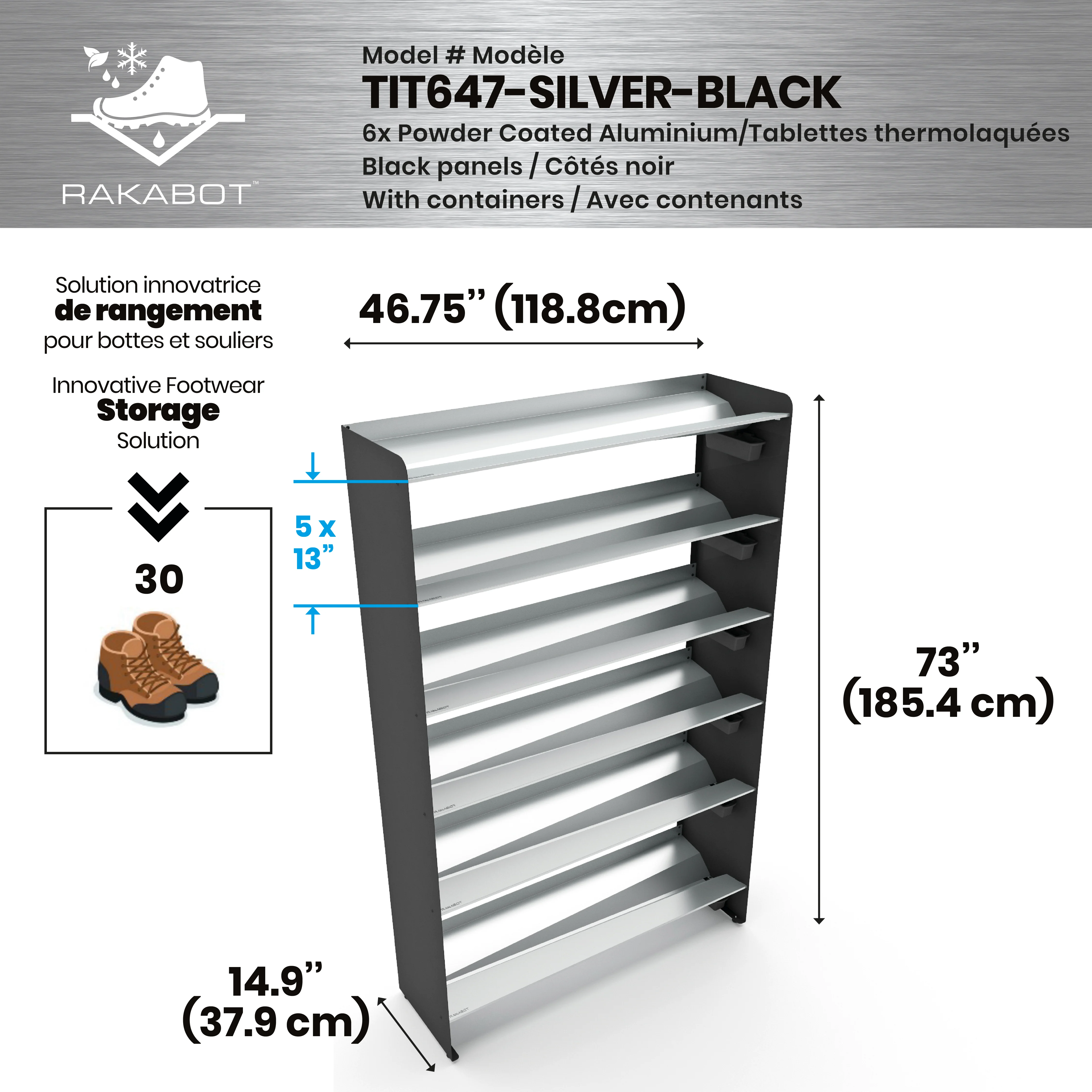 Product image 106