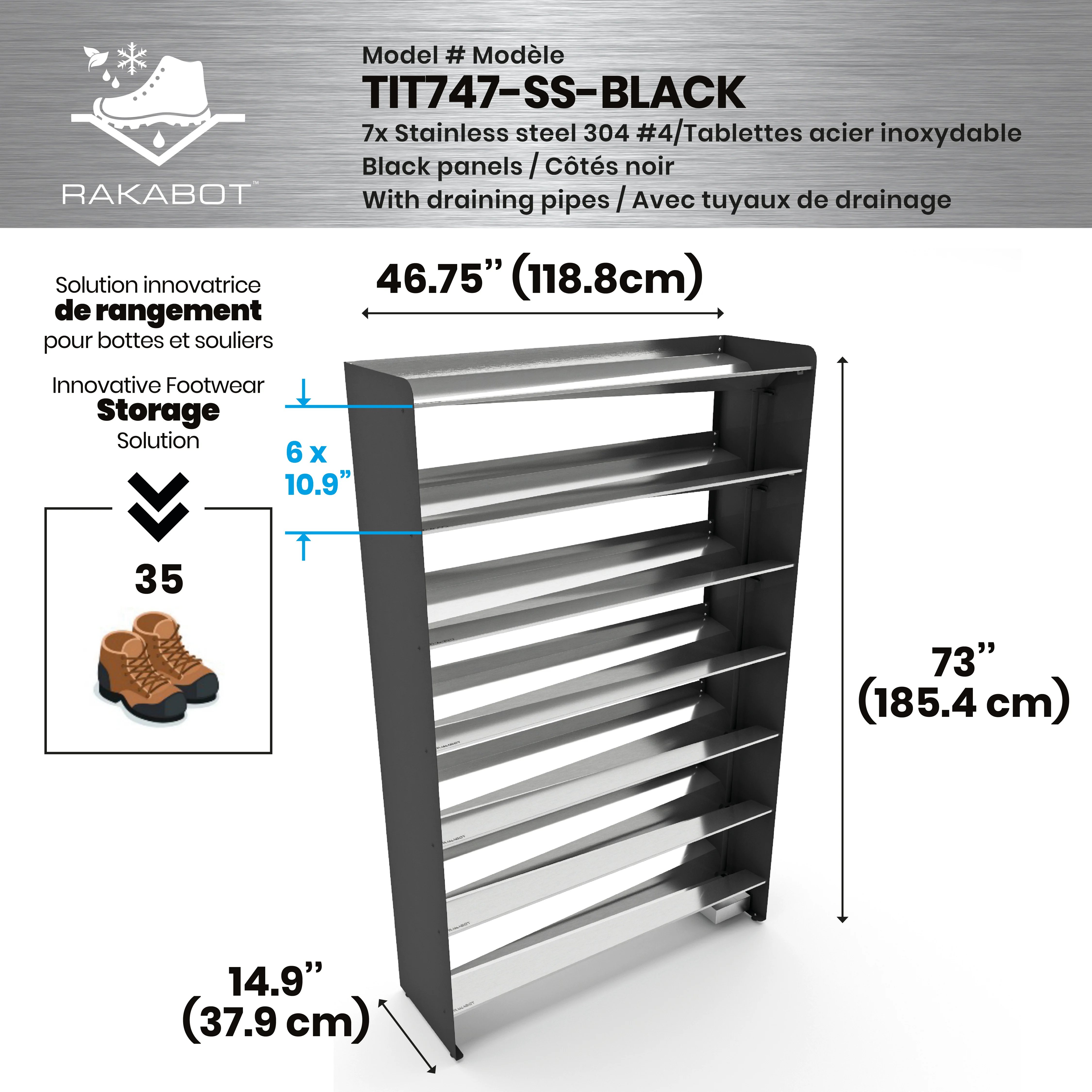 Product image 112