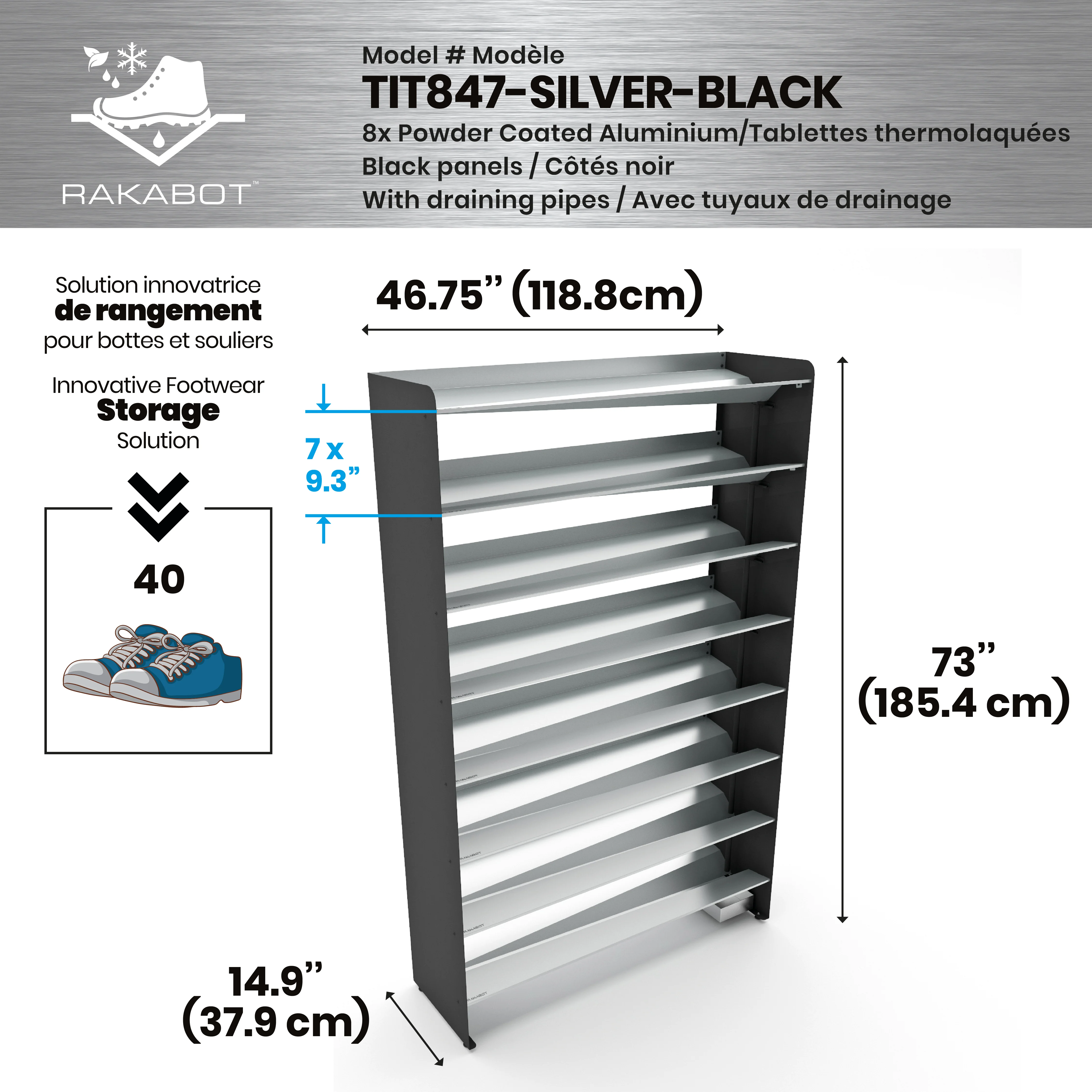 Product image 118