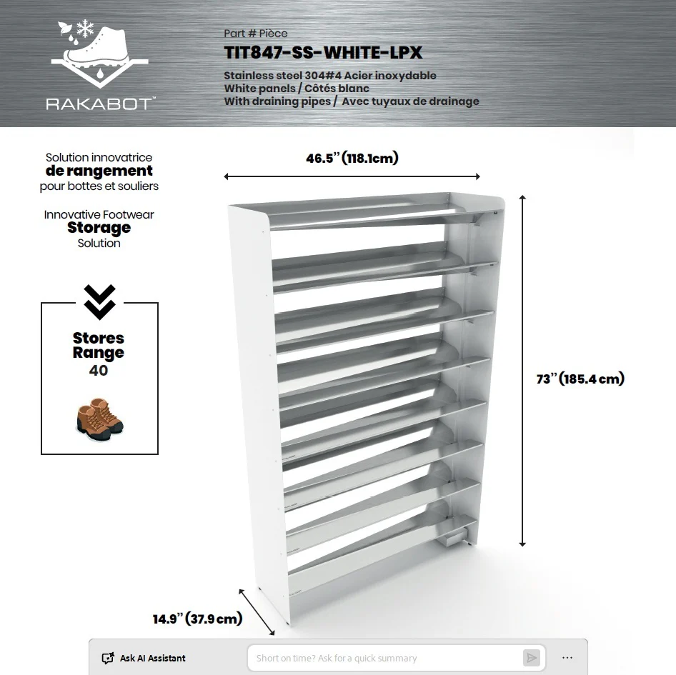 Product image 64