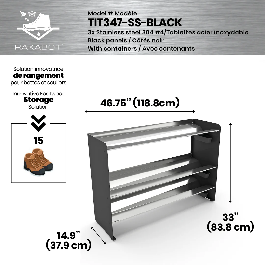 Product image 69