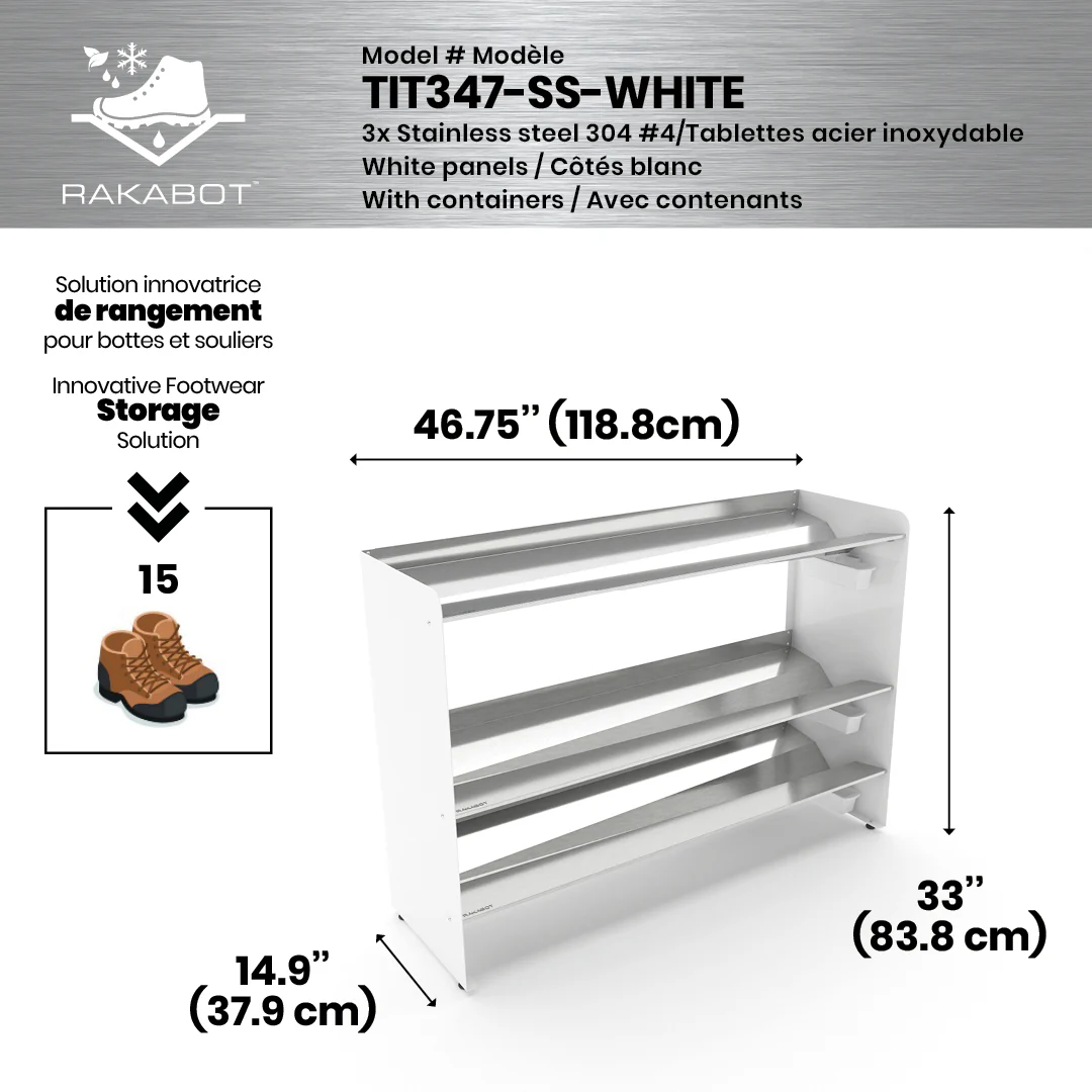 Product image 70