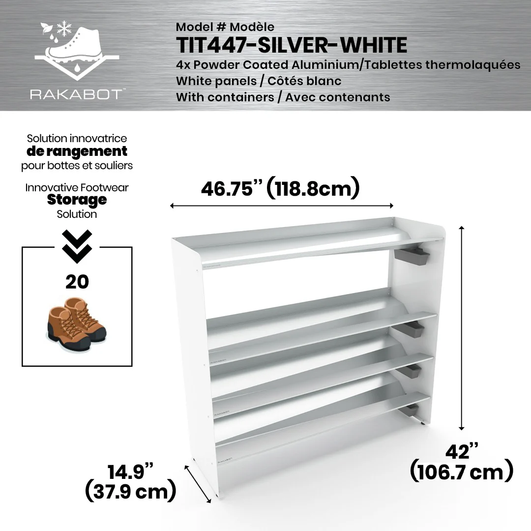 Product image 71