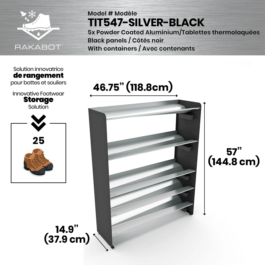 Product image 73