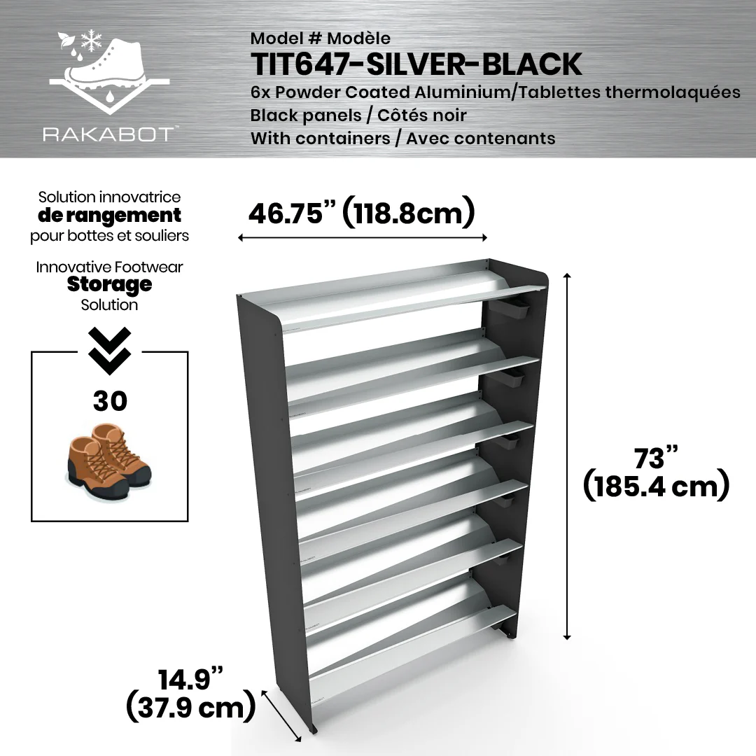 Product image 77