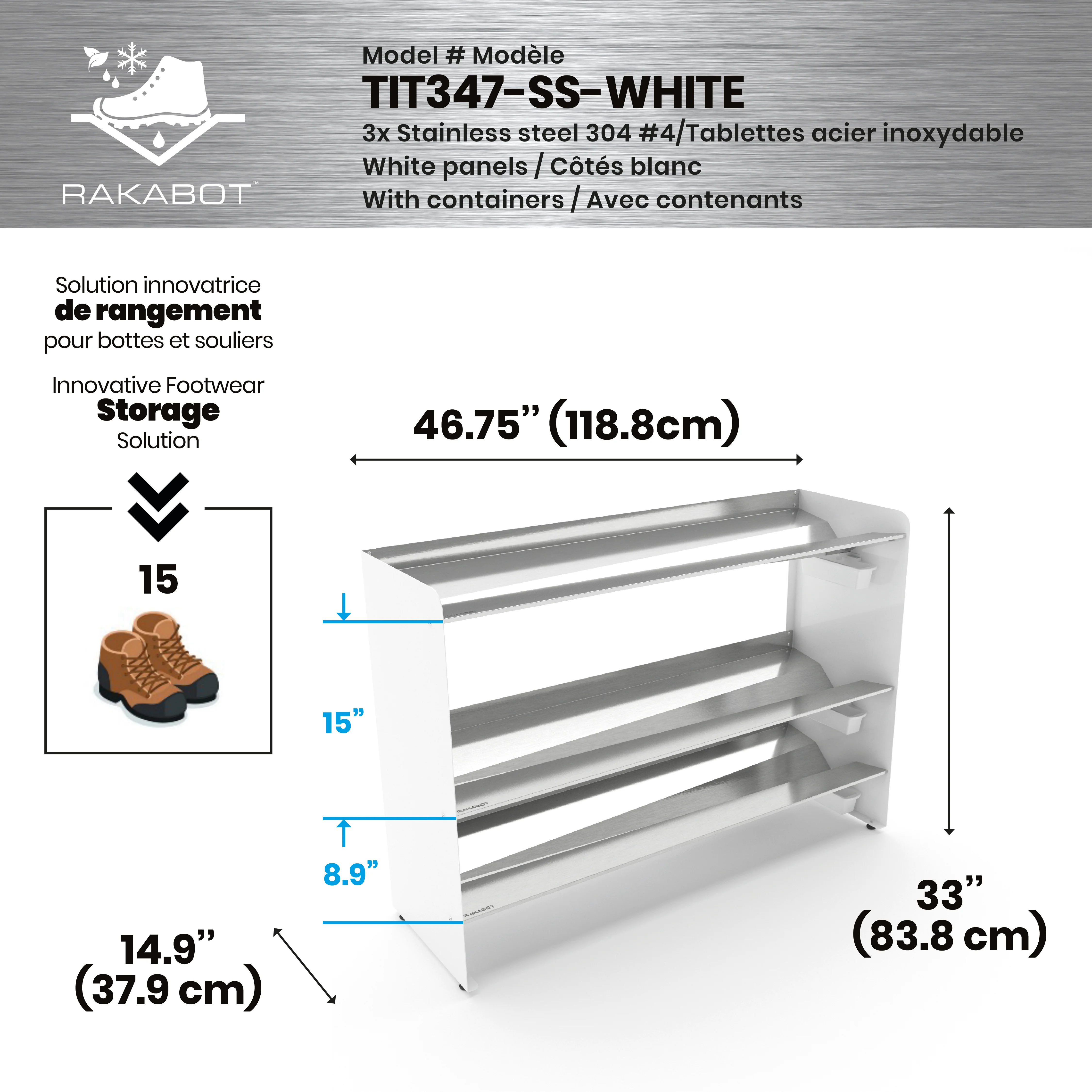 Product image 97