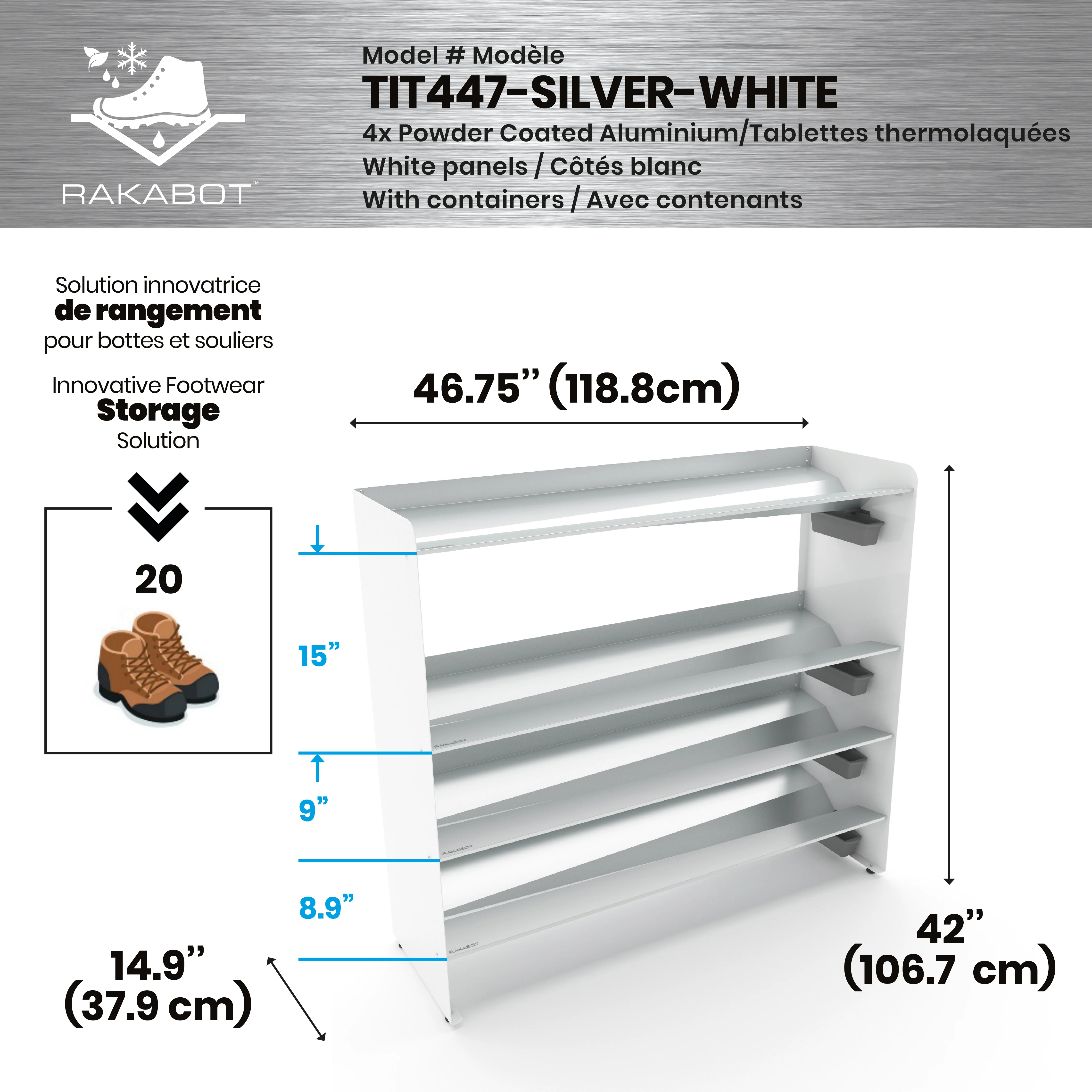 Product image 99